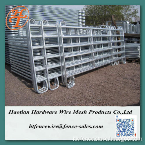 Used Corral Panels,Used Horse Fence Panels, cheap horse panels